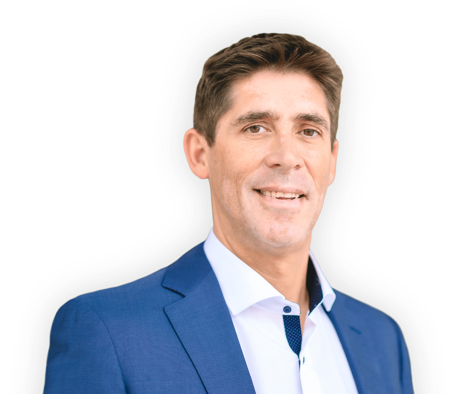 Get to know the surgeon