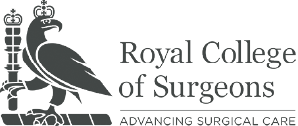 Royal College of Surgeons