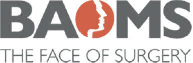British Association of Oral & Maxillofacial Surgeons