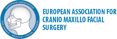European Association for Cranio Maxillo Facial Surgery
