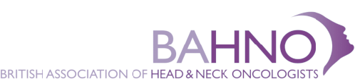 British Association of Head & Neck Oncologists